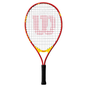 US Open 23 Junior Tennis Racquet Racquets Wilson