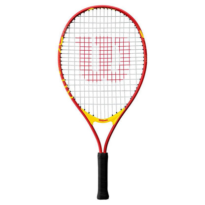 US Open 23 Junior Tennis Racquet Racquets Wilson