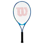 US Open 25 Junior Tennis Racquet Racquets Wilson