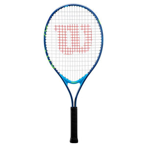US Open 25 Junior Tennis Racquet Racquets Wilson