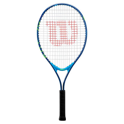 US Open 25 Junior Tennis Racquet Racquets Wilson