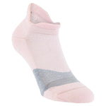 Elite Light Cushion No Show Tab Socks Socks Feetures