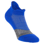 Elite Light Cushion No Show Tab Socks Socks Feetures