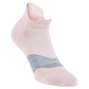 Elite Ultra Light No Show Tab Socks Socks Feetures