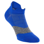 Elite Ultra Light No Show Tab Socks Socks Feetures