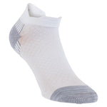 Plantar Fasciitis Relief Ultra Light No Show Tab Socks Socks Feetures