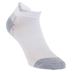 Plantar Fasciitis Relief Ultra Light No Show Tab Socks Socks Feetures