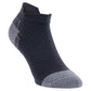 Plantar Fasciitis Relief Ultra Light No Show Tab Socks Socks Feetures
