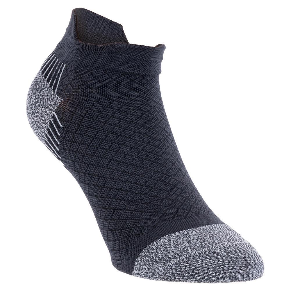 Plantar Fasciitis Relief Ultra Light No Show Tab Socks Socks Feetures