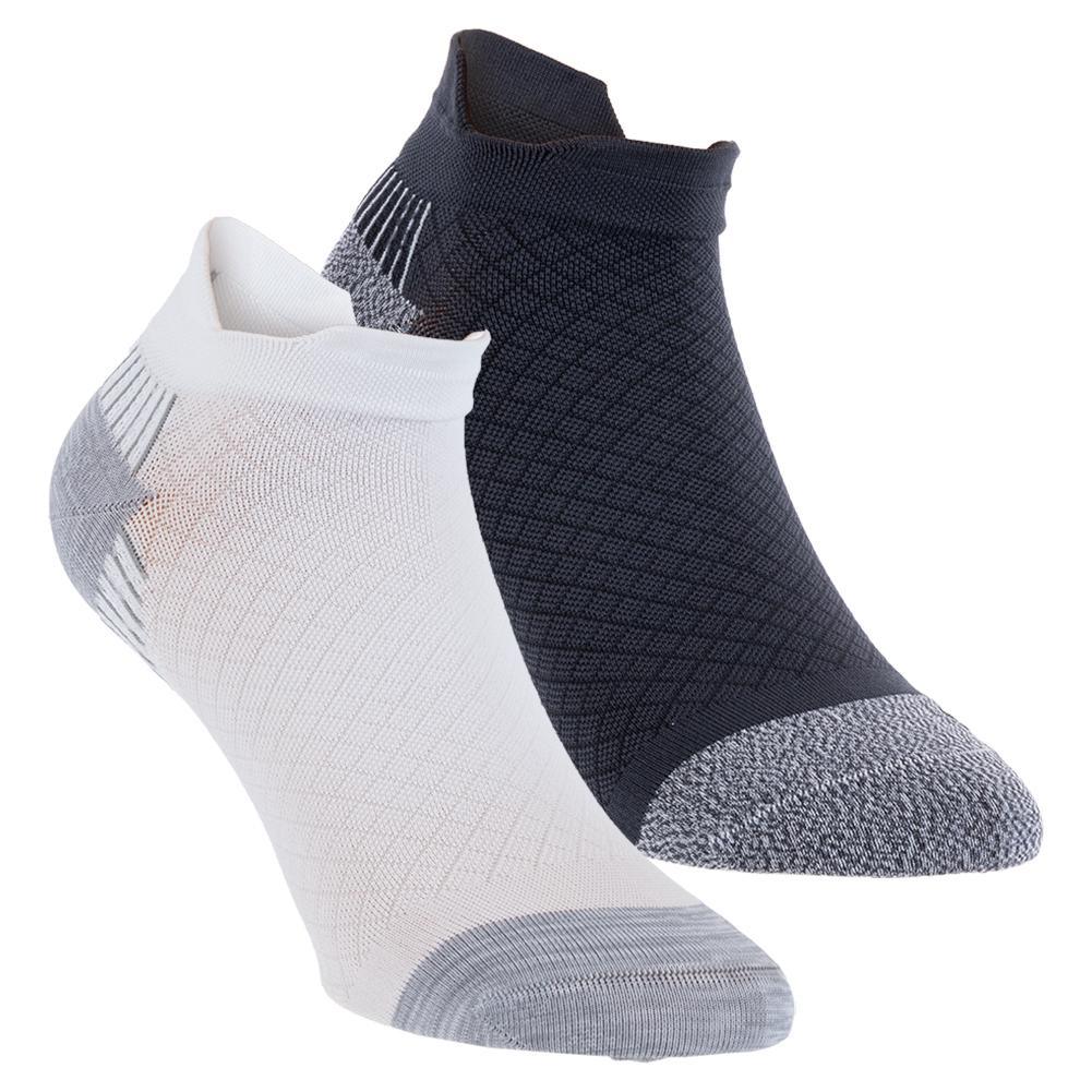Plantar Fasciitis Relief Ultra Light No Show Tab Socks Socks Feetures