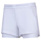 Women`s Exercise Short Apparel Babolat