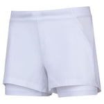 Women`s Exercise Short Apparel Babolat