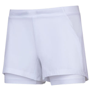 Women`s Exercise Short Apparel Babolat