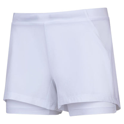 Women`s Exercise Short Apparel Babolat