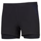 Women`s Exercise Short Apparel Babolat