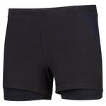 Women`s Exercise Short Apparel Babolat