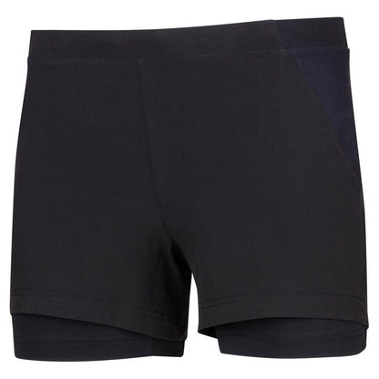 Women`s Exercise Short Apparel Babolat
