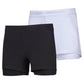 Women`s Exercise Short Apparel Babolat