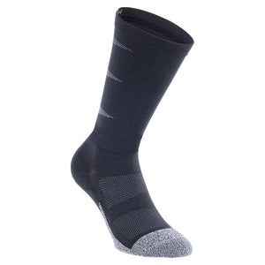 Graduated Compression Light Cushion Knee High Socks Socks Feetures
