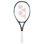 EZONE 100SL (7th Gen) Tennis Racquet Racquets Yonex