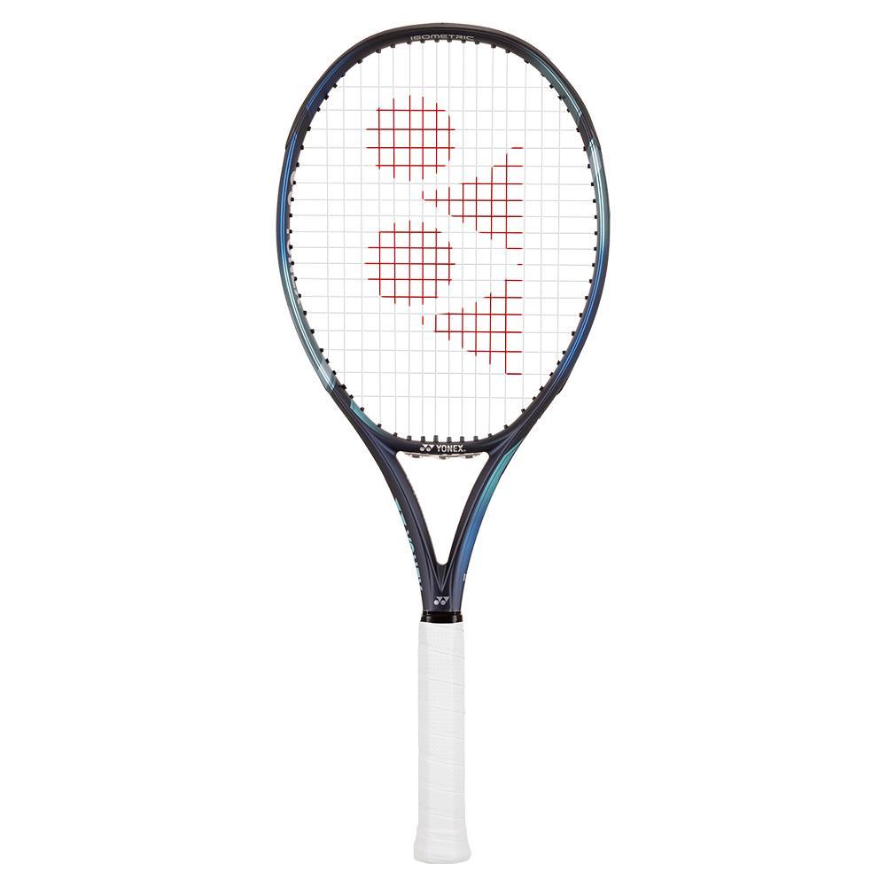 EZONE 100SL (7th Gen) Tennis Racquet Racquets Yonex