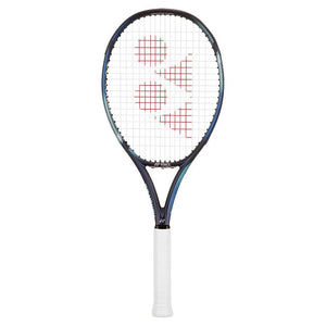 EZONE 100SL (7th Gen) Tennis Racquet Racquets Yonex