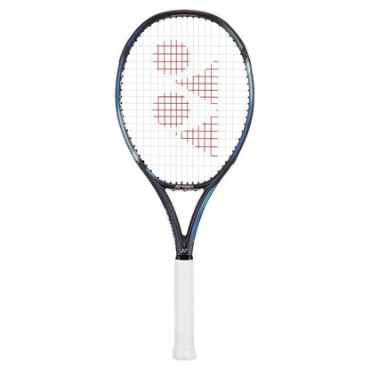 EZONE 100SL (7th Gen) Tennis Racquet Racquets Yonex
