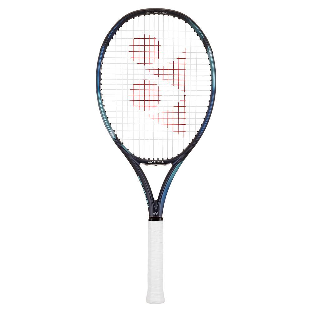EZONE 105 (7th Gen) Tennis Racquet Racquets Yonex