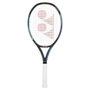 EZONE 105 (7th Gen) Tennis Racquet Racquets Yonex