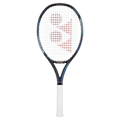 EZONE 105 (7th Gen) Tennis Racquet Racquets Yonex