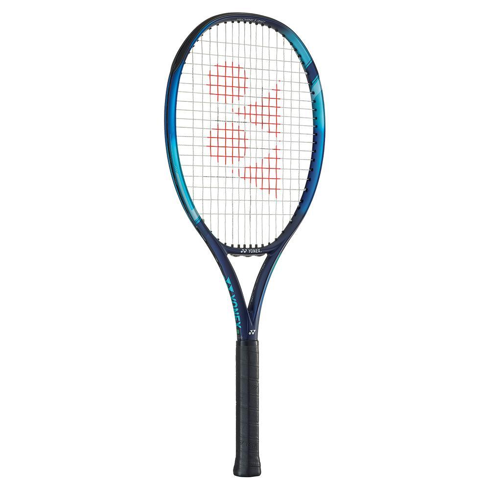 EZONE 110 (7th Gen) Tennis Racquet Racquets Yonex