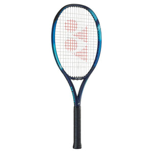 EZONE 110 (7th Gen) Tennis Racquet Racquets Yonex