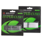 Hyper-Cush Cushion Tennis Replacement Grip Accessories Solinco