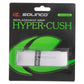 Hyper-Cush Cushion Tennis Replacement Grip Accessories Solinco