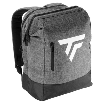 All-Vision Tennis Backpack Bags Tecnifibre