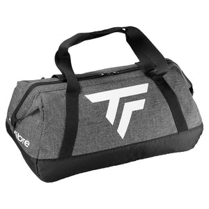 All-Vision Tennis Duffle Bags Tecnifibre