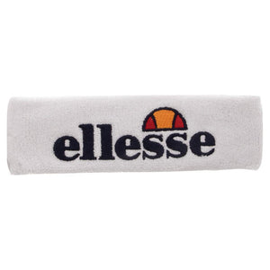 Pullo Samma Tennis Headband Accessories Ellesse