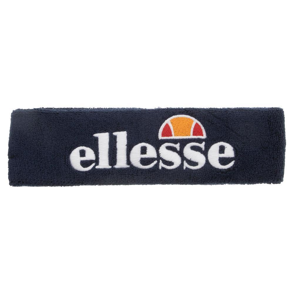 Pullo Samma Tennis Headband Accessories Ellesse