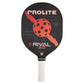 Rival PowerSpin 2.0 Pickleball Paddle Racquets Prolite