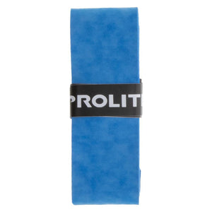 Dry Max Pickleball Overgrip Accessories Prolite