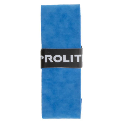Dry Max Pickleball Overgrip Accessories Prolite