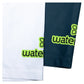 Men`s Rublev Oz Motion Free Miami Tennis Shirt Apparel K-Swiss