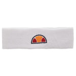 Pebby Tennis Headband Accessories Ellesse