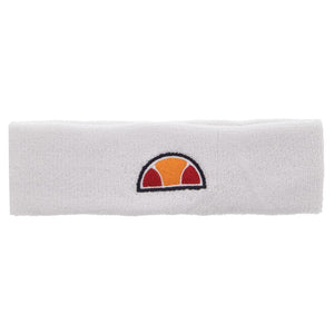 Pebby Tennis Headband Accessories Ellesse