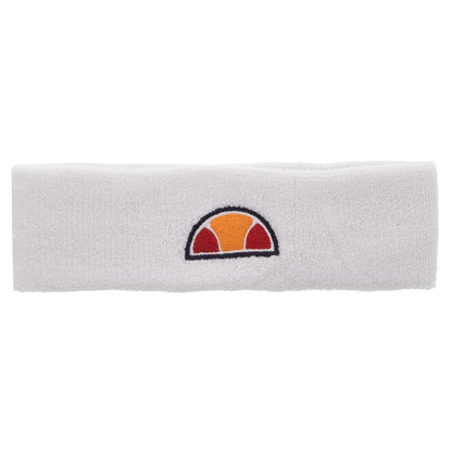 Pebby Tennis Headband Accessories Ellesse