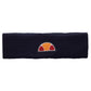 Pebby Tennis Headband Accessories Ellesse