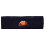 Pebby Tennis Headband Accessories Ellesse