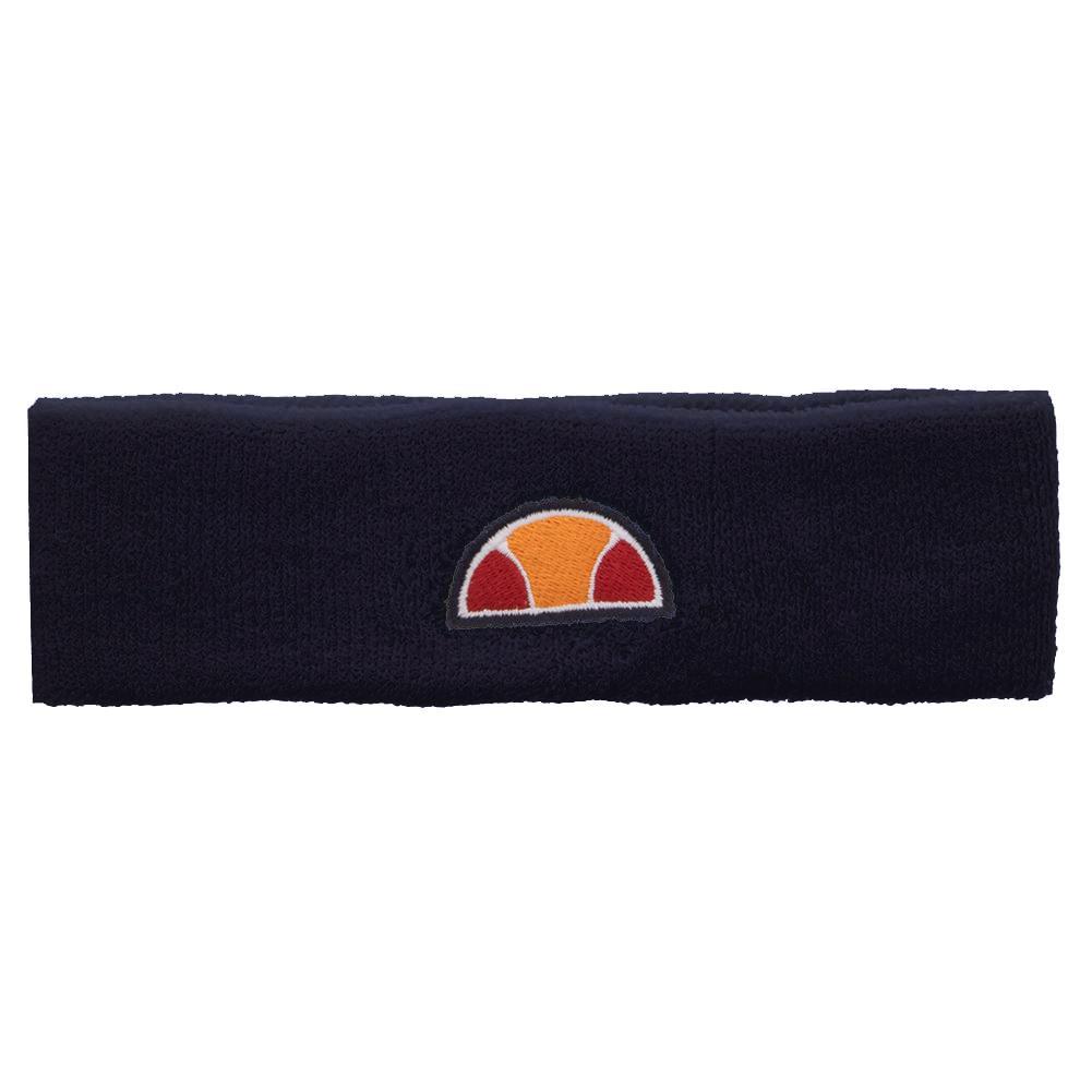 Pebby Tennis Headband Accessories Ellesse