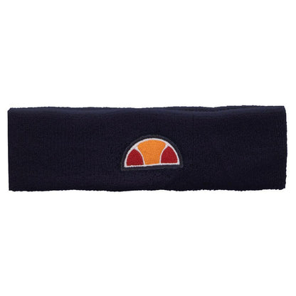 Pebby Tennis Headband Accessories Ellesse