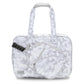 Women's Pickleball Tote Bags Ame And Lulu